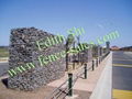 gabion 1