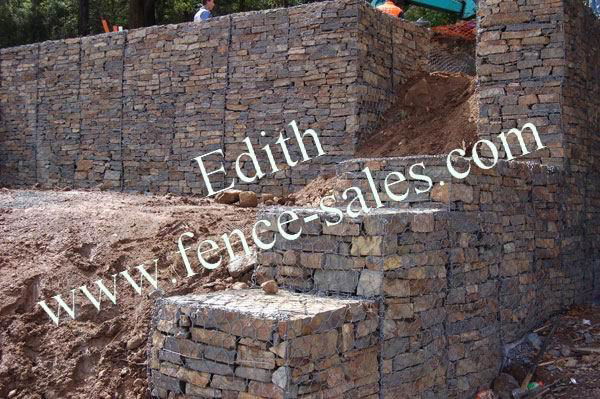 gabion 3