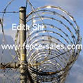 razor barbed wire fence 2