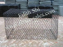 gabion