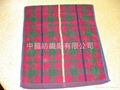 Promotion Towel 4