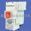 KBO控制與保護開關電器KBO12 5