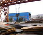 abrasion-resistant steel plate-WNM400A 3