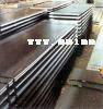 abrasion-resistant steel plate-WNM400A 5