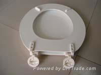 mdf toilet seat 2