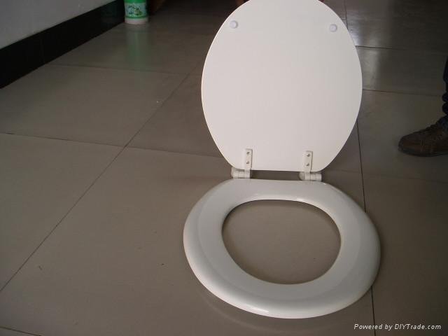 mdf toilet seat 3