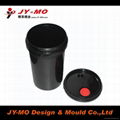 paint bucket mould