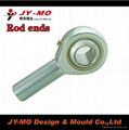 rod ends