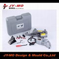 Car electric jack with wrench kit , Electric tools 2