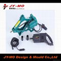 Car electric jack with wrench kit , Electric tools 3