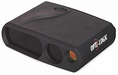 OPTI-LOGIC奥卡激光测距/测高仪800LH