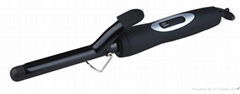 Professional Curling Iron (HC07-01)