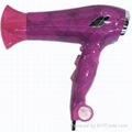 Professional Hair Dryer (HD-2008F NEW) 1