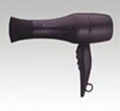 Professional Hair Dryer (HD-1809AC) 1