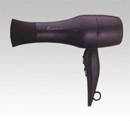 Professional Hair Dryer (HD-1809AC)