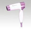 Travel Hair Dryer (HD-8001)