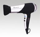 Professional Hair Dryer (HD-2001)