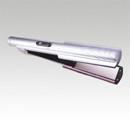 Professional Hair Straightener (HS05-08)