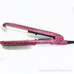 Professional Hair Straightener (HS05-01)