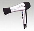 Professional Salon Hair Dryer (HD-1804F)