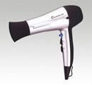 Professional Salon Hair Dryer (HD-1804F)