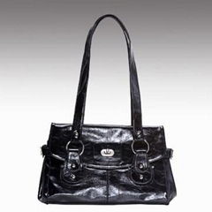 PU Hand Bag