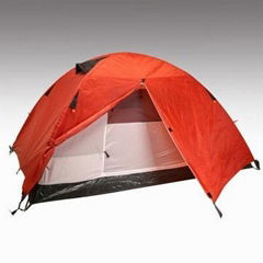 Camping Tent