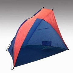 Fishing Tent  