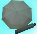 3 fold super mini umbrella 3