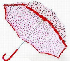 children's umbrella