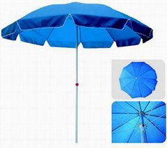 patio umbrella