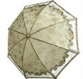sun umbrella 1