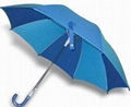 promotional children umbrella