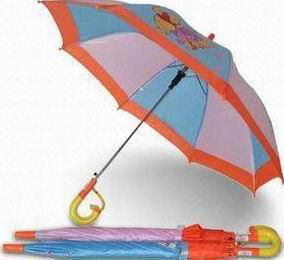 children's umbrella 4