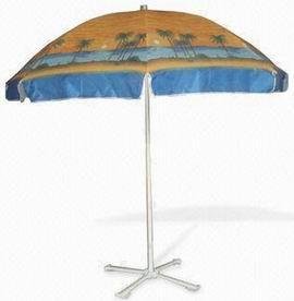 beach umbrella 4