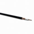 coaxial cables 2