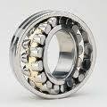 spherical roller bearing 4