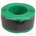 bicycle tire liner 1