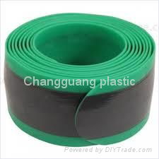 bicycle tire liner