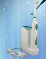 Electric Toothbrush ET-RE001,Battery Toothbrush,Sonic Toothbrush