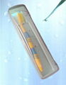 Toothbrush Sanitizer TD-T002 1