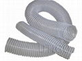 PVC air  hose 2