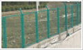 供应花木围栏，围墙网