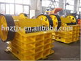 China Professional Rock crusher,Jaw