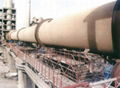 Rotary kiln