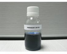 Paraquat