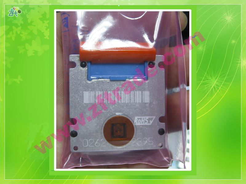 xaar 128 Printhead 4