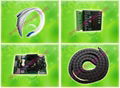 printer spare parts