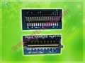 printer spare parts 3