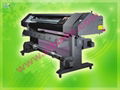 Eco solvent printer 1